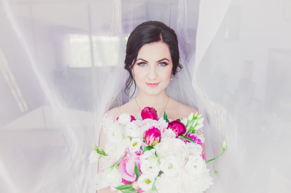 Дмитро&Оксана… - Фото 20