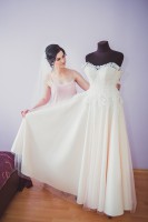 Дмитро&Оксана… - Фото 3