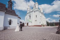 Дмитро&Оксана… - Фото 27