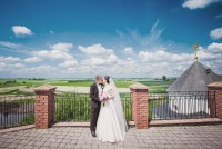 Дмитро&Оксана… - Фото 25