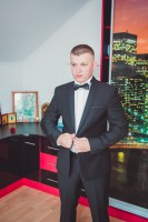 Дмитро&Оксана… - Фото 5