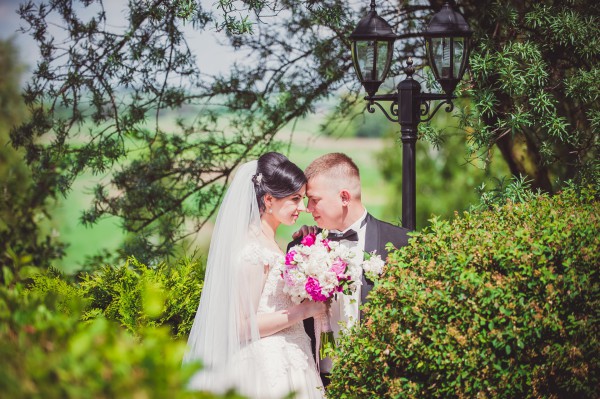 Дмитро&Оксана… - Фото 28