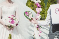 Дмитро&Оксана… - Фото 39