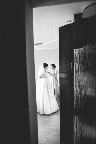 Дмитро&Оксана… - Фото 6