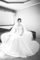 Дмитро&Оксана… - Фото 9