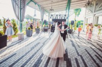 Дмитро&Оксана… - Фото 49