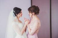 Дмитро&Оксана… - Фото 11