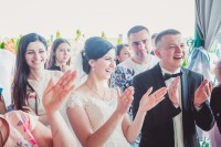 Дмитро&Оксана… - Фото 53