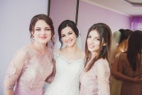 Дмитро&Оксана… - Фото 13