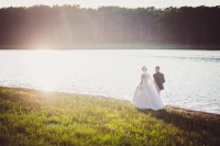 Дмитро&Оксана… - Фото 59