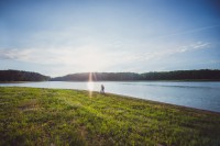 Дмитро&Оксана… - Фото 61