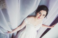 Дмитро&Оксана… - Фото 15