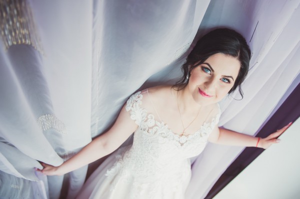 Дмитро&Оксана… - Фото 14