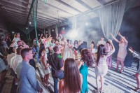 Дмитро&Оксана… - Фото 63