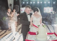 Дмитро&Оксана… - Фото 65