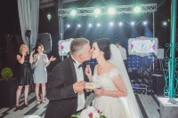 Дмитро&Оксана… - Фото 67