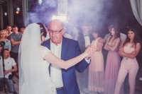 Дмитро&Оксана… - Фото 69