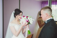 Дмитро&Оксана… - Фото 17