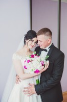 Дмитро&Оксана… - Фото 19