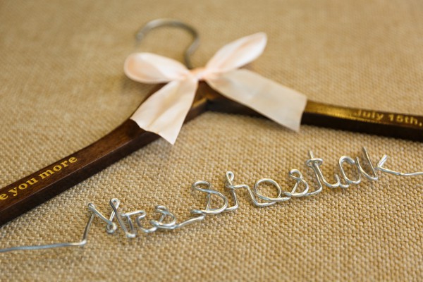 Roman&Danielle… - Фото 2