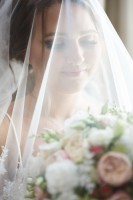 Roman&Danielle… - Фото 21