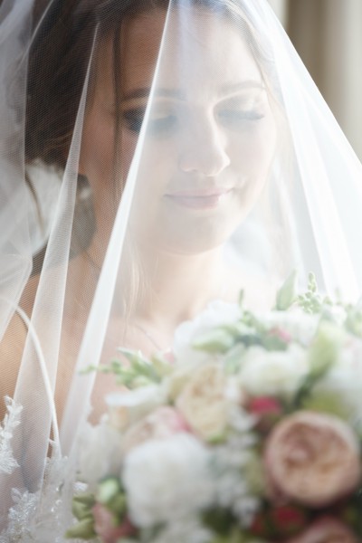 Roman&Danielle… - Фото 20