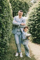 Артем&Юлія…10 YEARS Together! - Фото 31