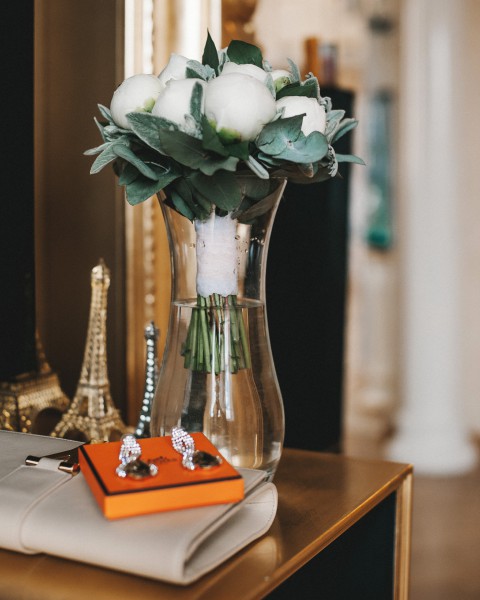 Артем&Юлія…10 YEARS Together! - Фото 4