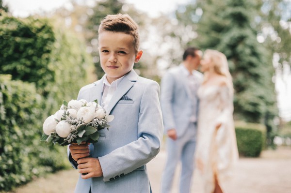 Артем&Юлія…10 YEARS Together! - Фото 32