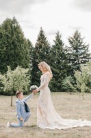 Артем&Юлія…10 YEARS Together! - Фото 35