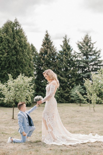 Артем&Юлія…10 YEARS Together! - Фото 34