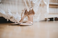 Артем&Юлія…10 YEARS Together! - Фото 115