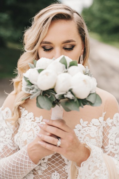 Артем&Юлія…10 YEARS Together! - Фото 36