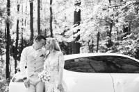 Артем&Юлія…10 YEARS Together! - Фото 39