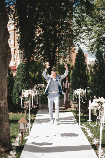 Артем&Юлія…10 YEARS Together! - Фото 40