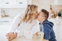 Артем&Юлія…10 YEARS Together! - Фото 7