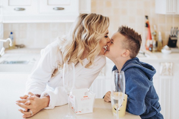 Артем&Юлія…10 YEARS Together! - Фото 6