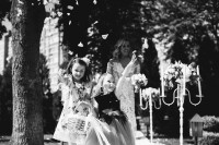 Артем&Юлія…10 YEARS Together! - Фото 43