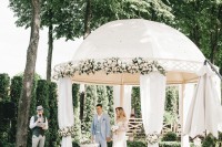 Артем&Юлія…10 YEARS Together! - Фото 45