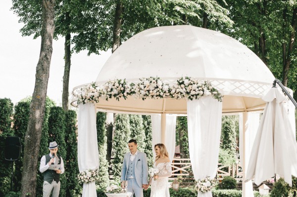 Артем&Юлія…10 YEARS Together! - Фото 44