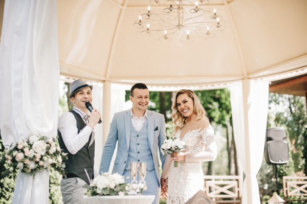 Артем&Юлія…10 YEARS Together! - Фото 48