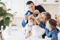 Артем&Юлія…10 YEARS Together! - Фото 11