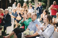 Артем&Юлія…10 YEARS Together! - Фото 51