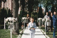 Артем&Юлія…10 YEARS Together! - Фото 53