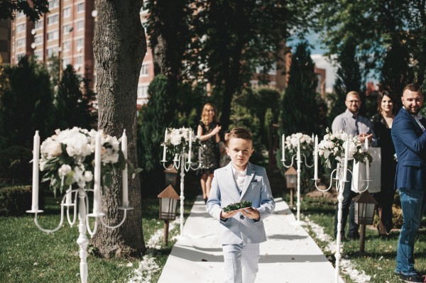 Артем&Юлія…10 YEARS Together! - Фото 52