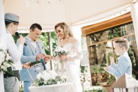 Артем&Юлія…10 YEARS Together! - Фото 55