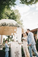 Артем&Юлія…10 YEARS Together! - Фото 57