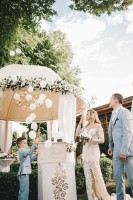 Артем&Юлія…10 YEARS Together! - Фото 59