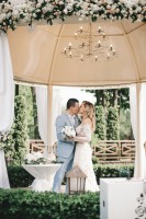 Артем&Юлія…10 YEARS Together! - Фото 61