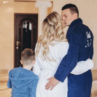 Артем&Юлія…10 YEARS Together! - Фото 13